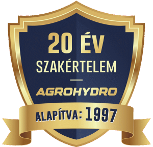 profi darázsirtó szolgáltatások - agrohydro